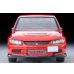 画像5: TOMYTEC 1/64 Limited Vintage NEO Mitsubishi Lancer GSR Evolution IX MR Ralliart (Red) 2006 (5)