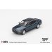 画像2: MINI GT 1/64 BMW 750IL Sorrento Blue Metallic (RHD) (2)