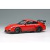 画像1: EIDOLON 1/43 Porsche 911 (997.2) GT3 RS 2010 Guards Red / Black Stripe Limited 50 pcs. (1)