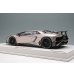 画像3: EIDOLON 1/18 Lamborghini Aventador LP750-4 SV 2015 Bronzo Masaru (Small Black SV Logo) Limited 40 pcs. (3)