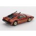 画像3: MINI GT 1/64 Lotus Esprit Turbo Copper Fire Metallic "For Your Eyes Only" (1981) Japanese Package (3)