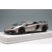 画像2: EIDOLON 1/18 Lamborghini Aventador LP750-4 SV 2015 Bronzo Masaru (Small Black SV Logo) Limited 40 pcs. (2)