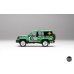 画像3: GCD 1/64 Toyota Land Cruiser 70 HUF x DiecastTalk (3)