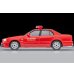 画像3: TOMYTEC 1/64 Limited Vintage NEO Nissan Skyline 4-Door Sports Sedan GT Fire Command Vehicle (秩父消防本部) (3)