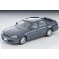 TOMYTEC 1/64 Limited Vintage NEO Nissan Skyline 4-Door Sports Sedan 25GT-X (Dark Blue)