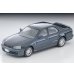 画像1: TOMYTEC 1/64 Limited Vintage NEO Nissan Skyline 4-Door Sports Sedan 25GT-X (Dark Blue) (1)