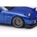 画像4: EIDOLON 1/43 Mazda RX-7 FD3S Spirit R TypeA Head Lamp Open Ver. Innocent Blue Mica Limited 120 pcs. (4)