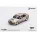 画像2: MINI GT 1/64 Mercedes-Benz 190E 2.3-16 Nürburgring "Race of Champions" 1984 #11 with Ayrton Senna Figure (LHD) [Blister Packaging] (2)