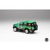 画像2: GCD 1/64 Toyota Land Cruiser 70 HUF x DiecastTalk (2)