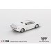 画像3: MINI GT 1/64 Lamborghini Countach 25th Anniversary White (LHD) (3)
