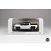 画像7: GCD 1/64 DiecastTalk Customized Model Toyota Tacoma TRD PRO ICE CAP WHITE (7)