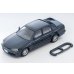 画像9: TOMYTEC 1/64 Limited Vintage NEO Nissan Skyline 4-Door Sports Sedan 25GT-X (Dark Blue) (9)