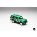 画像5: GCD 1/64 Toyota Land Cruiser 70 HUF x DiecastTalk (5)