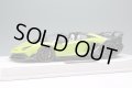 EIDOLON 1/18 Lamborghini Aventador SVJ Roadster 2020 Ad Personam 2-tone paint Verde Scandal / Verde Hydra Limited 70 pcs.