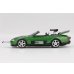 画像4: MINI GT 1/64 Jaguar XKR "Die Another Day" (2003) Japanese Package (4)