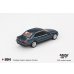 画像3: MINI GT 1/64 BMW 750IL Sorrento Blue Metallic (LHD) (3)