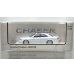 画像1: MODEL 1 1/64 Toyota Chaser JZX100 Custom Version Pearl White (1)