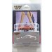画像1: MINI GT 1/64 Lotus Esprit Turbo Copper Fire Metallic "For Your Eyes Only" (1981) English packaging (1)