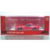 画像1: MODEL 1 1/64 Toyota GR Supra A90 Prominence Red (LHD) (1)