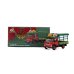 画像1: Tiny City Die-cast Model Car - Leyland FG Lion Dance (1)