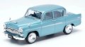 s14 1/43 TOYOPET CROWN (RS31D) 1961