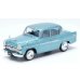 画像1: s14 1/43 TOYOPET CROWN (RS31D) 1961 (1)