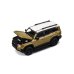 画像1: Trends Hobby 1/64 Toyota Land Cruiser 250 Sand (1)