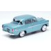 画像3: s14 1/43 TOYOPET CROWN (RS31D) 1961 (3)