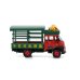 画像5: Tiny City Die-cast Model Car - Leyland FG Lion Dance (5)