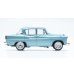 画像5: s14 1/43 TOYOPET CROWN (RS31D) 1961 (5)