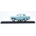 画像10: s14 1/43 TOYOPET CROWN (RS31D) 1961 (10)