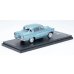 画像9: s14 1/43 TOYOPET CROWN (RS31D) 1961 (9)