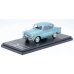 画像8: s14 1/43 TOYOPET CROWN (RS31D) 1961 (8)