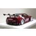 画像11: EIDOLON 1/43 LB Silhouette WORKS GT 35GT-RR (GT Wing Version) Vino Rosso Limited 32 pcs. (11)