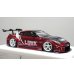 画像6: EIDOLON 1/43 LB Silhouette WORKS GT 35GT-RR (GT Wing Version) Vino Rosso Limited 32 pcs. (6)