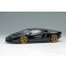 画像1: EIDOLON COLLECTION 1/43 Lamborghini Countach LPI 800-4 2022 Black (US Spec) Limited 60 pcs. (1)