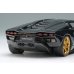 画像6: EIDOLON COLLECTION 1/43 Lamborghini Countach LPI 800-4 2022 Black (US Spec) Limited 60 pcs. (6)