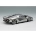 画像4: EIDOLON COLLECTION 1/43 Lamborghini Countach LPI 800-4 2022 Argento Luna Limited 80 pcs. (4)