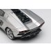 画像7: EIDOLON COLLECTION 1/43 Lamborghini Countach LPI 800-4 2022 Argento Luna Limited 80 pcs. (7)