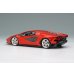 画像3: EIDOLON COLLECTION 1/43 Lamborghini Countach LPI 800-4 2022 Rosso Scintilla Limited 80 pcs. (3)