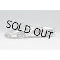 EIDOLON COLLECTION 1/43 Lamborghini Countach LPI 800-4 2022 Argento Luna Limited 80 pcs.