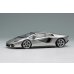 画像1: EIDOLON COLLECTION 1/43 Lamborghini Countach LPI 800-4 2022 Argento Luna Limited 80 pcs. (1)