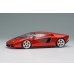画像1: EIDOLON COLLECTION 1/43 Lamborghini Countach LPI 800-4 2022 Rosso Scintilla Limited 80 pcs. (1)