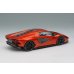 画像4: EIDOLON COLLECTION 1/43 Lamborghini Countach LPI 800-4 2022 Arancio Bluchert Limited 60 pcs. (4)