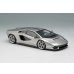 画像5: EIDOLON COLLECTION 1/43 Lamborghini Countach LPI 800-4 2022 Argento Luna Limited 80 pcs. (5)