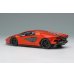 画像3: EIDOLON COLLECTION 1/43 Lamborghini Countach LPI 800-4 2022 Arancio Bluchert Limited 60 pcs. (3)