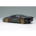 画像3: EIDOLON COLLECTION 1/43 Lamborghini Countach LPI 800-4 2022 Black (US Spec) Limited 60 pcs. (3)