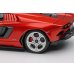 画像7: EIDOLON COLLECTION 1/43 Lamborghini Countach LPI 800-4 2022 Rosso Scintilla Limited 80 pcs. (7)