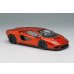 画像5: EIDOLON COLLECTION 1/43 Lamborghini Countach LPI 800-4 2022 Arancio Bluchert Limited 60 pcs. (5)