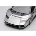 画像6: EIDOLON COLLECTION 1/43 Lamborghini Countach LPI 800-4 2022 Argento Luna Limited 80 pcs. (6)